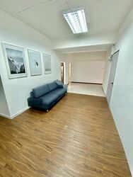 The 101 (D7), Apartment #480028621